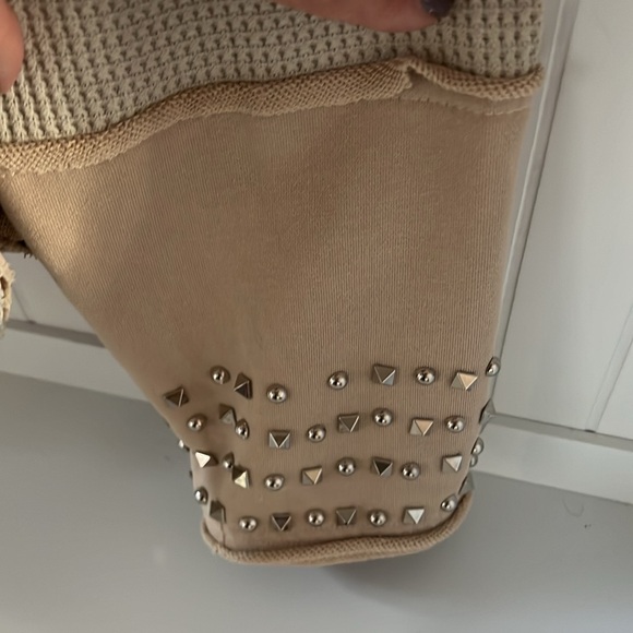 POL Jacket - Picture 4 of 7